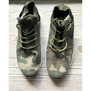 Nike SB Air Max Stefan Janoski 2 PRM Camo US 10 AT5878-203